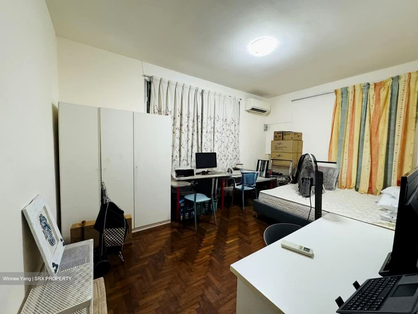 Shepherds Hill Estate (D3), Detached #563309781